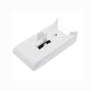 Cameron Sino Cs Xmk100Vx 2500Mah Battery For Xiaomi Mijia 1C Vacuum