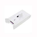 Cameron Sino Cs Xmk100Vx 2500Mah Battery For Xiaomi Mijia 1C Vacuum