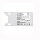 Cameron Sino Cs Xmk100Vx 2500Mah Battery For Xiaomi Mijia 1C Vacuum