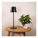 Mindy Rechargeable Table Lamp