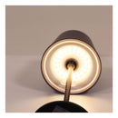Mindy Rechargeable Table Lamp