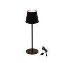 Mindy Rechargeable Table Lamp