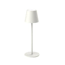 Mindy Rechargeable Table Lamp