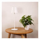 Mindy Rechargeable Table Lamp