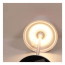 Mindy Rechargeable Table Lamp