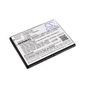 Cameron Sino Cs Blx110Sl 1550Mah Battery For Blu Studio Mini Mobile