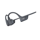 Shokz Openrun Pro 2 Wireless Headphone Mini