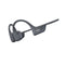 Shokz Openrun Pro 2 Wireless Headphone Mini