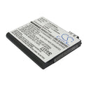 Cameron Sino Cs Dem3Sl 920Mah Battery For Dell Mini 3 Mobile