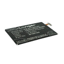 Cameron Sino Cs Htc601Xl 1800Mah Battery For Htc One Mini Mobile