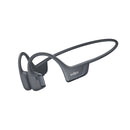 Shokz Openrun Pro 2 Wireless Headphone Mini