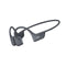 Shokz Openrun Pro 2 Wireless Headphone Mini