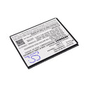 Cameron Sino Cs Blx110Sl 1550Mah Battery For Blu Studio Mini Mobile