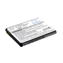 Cameron Sino Cs Lkd620Sl 1600Mah Battery For LG G2 Mini Mobile