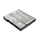 Cameron Sino Cs Dem3Sl 920Mah Battery For Dell Mini 3 Mobile