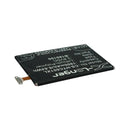 Cameron Sino Cs Htc601Xl 1800Mah Battery For Htc One Mini Mobile