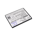 Cameron Sino Cs Blx110Sl 1550Mah Battery For Blu Studio Mini Mobile