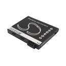 Cameron Sino Cs Dem3Sl 920Mah Battery For Dell Mini 3 Mobile