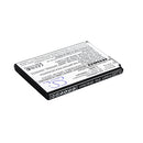 Cameron Sino Cs Lkd620Sl 1600Mah Battery For LG G2 Mini Mobile
