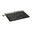 Cameron Sino Cs Htc601Xl 1800Mah Battery For Htc One Mini Mobile