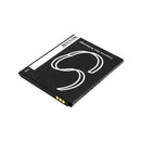 Cameron Sino Cs Bls150Sl 1600Mah Battery For Blu Studio X Mini Phone