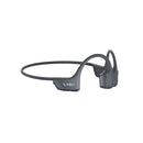 Shokz Openrun Pro 2 Wireless Headphone Mini