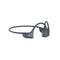 Shokz Openrun Pro 2 Wireless Headphone Mini