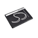Cameron Sino Cs Blx110Sl 1550Mah Battery For Blu Studio Mini Mobile