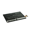 Cameron Sino Cs Htc601Xl 1800Mah Battery For Htc One Mini Mobile