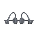 Shokz Openrun Pro 2 Wireless Headphone Mini