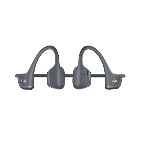 Shokz Openrun Pro 2 Wireless Headphone Mini