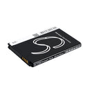 Cameron Sino Cs Lkd620Sl 1600Mah Battery For LG G2 Mini Mobile