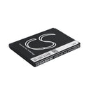 Cameron Sino Cs Lkd620Sl 1600Mah Battery For LG G2 Mini Mobile