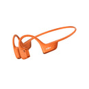 Shokz Openrun Pro 2 Wireless Headphone Mini