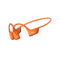 Shokz Openrun Pro 2 Wireless Headphone Mini
