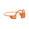 Shokz Openrun Pro 2 Wireless Headphone Mini