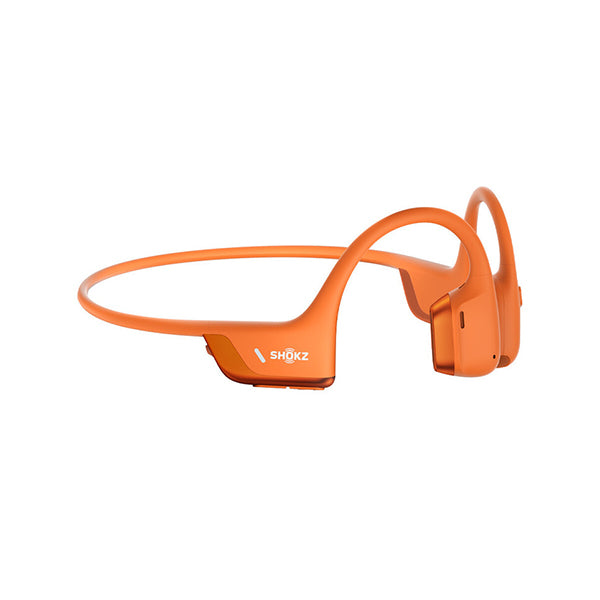 Shokz Openrun Pro 2 Wireless Headphone Mini
