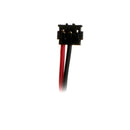 Cameron Sino Cs Hmr210Sl 300Mah Replacement Battery For Htc Headset