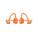 Shokz Openrun Pro 2 Wireless Headphone Mini