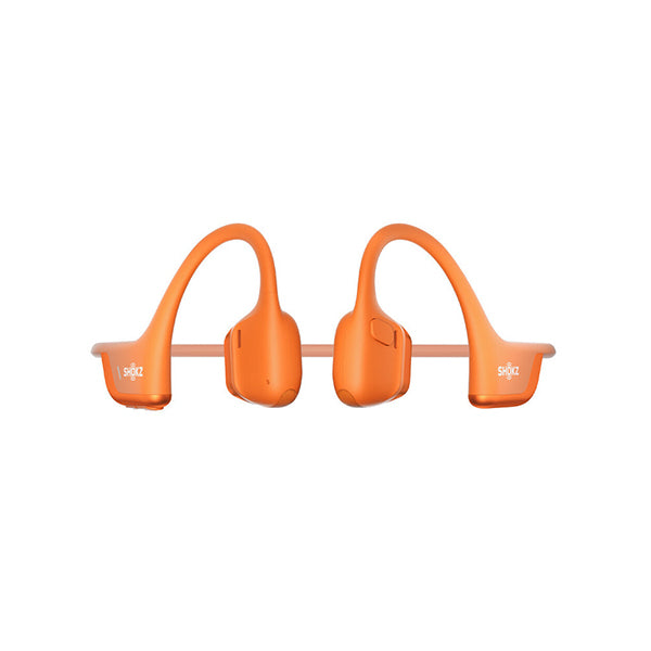 Shokz Openrun Pro 2 Wireless Headphone Mini