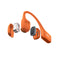Shokz Openrun Pro 2 Wireless Headphone Mini
