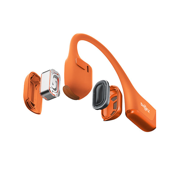 Shokz Openrun Pro 2 Wireless Headphone Mini
