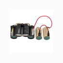 Cameron Sino Cs Rtc347Vx 2000Mah Battery For Rowenta Minivac Extenso