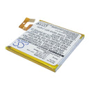 Cameron Sino Cs Ert300Sl 1780Mah Battery For Sony Ericsson Mint Phone