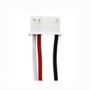 Cameron Sino Cs Irb380Vx 1500Mah Battery For Irobot Braava 380 Vacuum