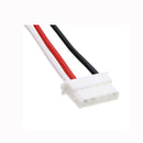 Cameron Sino Cs Irb380Vx 1500Mah Battery For Irobot Braava 380 Vacuum