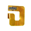 Cameron Sino Cs Ert300Sl 1780Mah Battery For Sony Ericsson Mint Phone