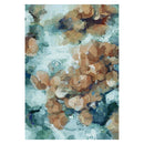 Blossom Mint Carmella Rug 80Cmx115Cm