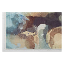 Blossom Mint Carmella Rug 80Cmx115Cm