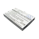 Cameron Sino Cs Mioa501Sl 1200Mah Battery For Mitac Mio A500 Mobile